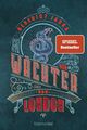 Der Wächter von London | Buch | 9783734162336