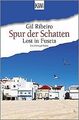 Spur der Schatten: Lost in Fuseta. Ein Portugal-Krimi vo... | Buch | Zustand gut