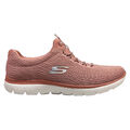 Skechers Summits Next Wave Damen Sneaker