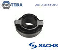 3151 254 041 AUSRÜCKLAGER FÜR KUPPLUNG SACHS FÜR DAEWOO KORANDO,MUSSO