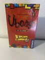 Kosmos Ubongo Junior Mitbringspiel Neu Sealed Spiel