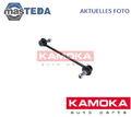 9030278 STABILISATOR STABI KOPPELSTANGE VORNE KAMOKA NEU OE QUALITÄT