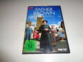 DVD  Father Brown - Staffel 1 [3 DVDs]