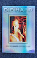 DIE HARD 1-3 ⭐ englisch 6-DVD Ultimate Collection OVP Stirb Langsam/Bruce Willis