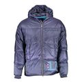 LA MARTINA Polo Freizeit Jacke Herren Sport Outdoor  Windjacke Bomber Daunen