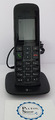 Telekom Speedphone 10 Schwarz Erweiterung Mobilteil DECT Universal Fritzbox