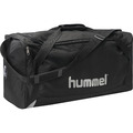 Hummel CORE SPORTS BAG Fitness Tasche Gym Fußball Handball Basketball Training