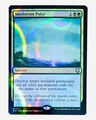 MTG | Maelstrom Pulse | Modern Horizons 3 | Ripple Foil | NM | EN