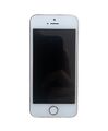 TOP! Apple iPhone SE 1. Gen - 32GB - Rosa (Ohne Simlock) Original Akku 90% TOP!