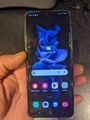 Samsung Galaxy Z Flip3 5G 256GB Phantomschwarz Beschreibung lesen