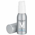 VICHY Liftactiv Supreme Augen&Wimpern , 15 ml, ,PZN 03220653