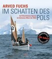 Im Schatten des Pols | Auf Shackletons Spuren im härtesten Meer der Welt | Fuchs