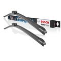 BOSCH Aerotwin Scheibenwischer AUDI A4 B8 B9 | A5 Cabrio Coupe | A6 C8 C9| Q3 Q5