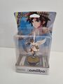 Amiibo Figur No 17 PIT Super Smash Bros Collection OVP