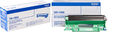 Original Brother Toner TN-1050 und Trommel DR-1050 DCP 1510 HL 1110 MFC 1910W