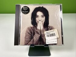 Debut von Björk | CD | Zustand sehr gut