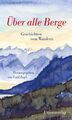 Über alle Berge | Emil Zopfi | Buch | 224 S. | Deutsch | 2019 | Unionsverlag