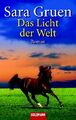 Das Licht der Welt