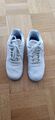 Reebok Classic Damen Sneaker white Gr. 36