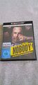 Nobody - 4K Ultra HD - (Christopher Lloyd) # UHD+BLU- wie Neu