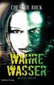 Wahre Wasser (Buch)