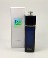 Dior Addict 100ml EDP Eau de Parfum Spray NEU/OVP Folie