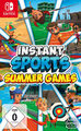 Instant Sports: Summer Games - [Nintendo Switch]