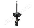 JAPANPARTS MM-KI013 Shock Absorber for KIA