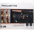 Rowenta Multistyler CF4231 Infinite Looks 14-in-1 Lockenstab Crimper Haargläter