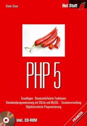 PHP 5