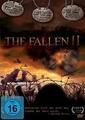 The Fallen 2 - DVD NEU OVP - Kriegsfilm