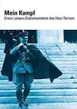 Mein Kampf - Erwin Leisers Dokumentation des Nazi-Terrors... | DVD | Zustand gut