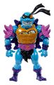 MOTU X TMNT - TURTLES OF GRAYSKULL - SLA'KER DELUXE (EU-KARTE)