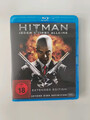 Hitman - Jeder stirbt alleine (BluRay)