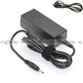 AC ADAPTER CHARGEUR SAMSUNG NP535U4C-S02CA