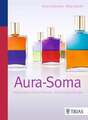 Aura-Soma