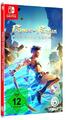 Prince of Persia: The Lost Crown - Nintendo Switch - Neu & OVP - Deutsche