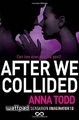 After We Collided - Todd, Anna