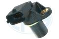 ERA 550531 Sensor, Nockenwellenposition für HYUNDAI KIA