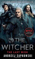 The Last Wish: Introducing the Witcher von Sapkowski, An... | Buch | Zustand gut