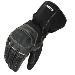 Motorradhandschuhe Regen Winter Motorrad Handschuhe Biker Winter Handschuhe Neu 