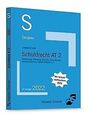 Skript Schuldrecht AT 2: Aufrechnung, Abtretung, Rücktri... | Buch | Zustand gut