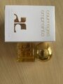 Parfum Femme Courreges 12 Bouteilles X 30 Ml.