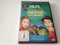 Hilfe, ich hab meine Lehrerin geschrumpft (DVD) - FSK 0 -