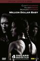 Million Dollar Baby (*2004) [Special Edition] [2-Disc DVD] (DVD)