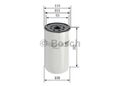 BOSCH F 026 402 017 Kraftstofffilter Kraftstoff Filter für VOLVO RENAULT