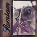 Samiam - Samiam [VINYL]