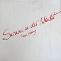 Peter Maffay - Sonne In Der Nacht (LP, Album, Ltd, Pos) (Near Mint (NM or M-)) -