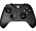 Original Microsoft Xbox One X Project Scorpio Bluetooth Controller,TOP Zustand!