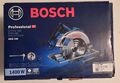 bosch professional handkreissäge gks 190